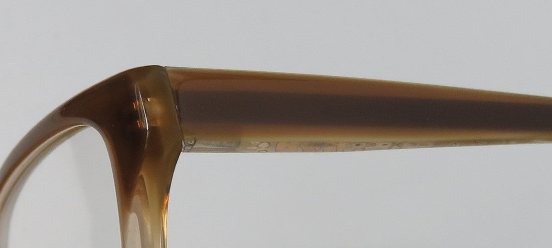 Oliver Peoples Devereaux Eyeglasses by ModaFrames