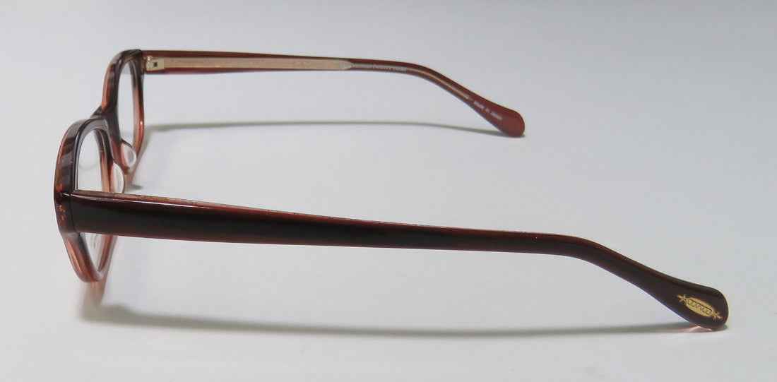 Oliver Peoples Devereaux Eyeglasses