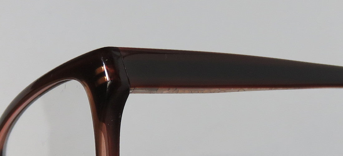 Oliver Peoples Devereaux Eyeglasses by ModaFrames