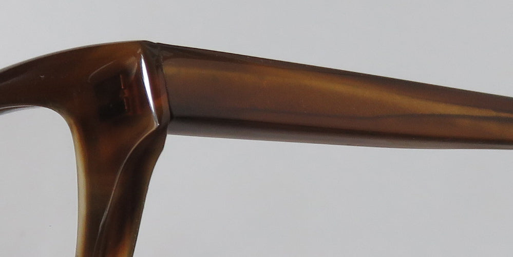 Oliver Peoples Marceau Eyeglasses by ModaFrames