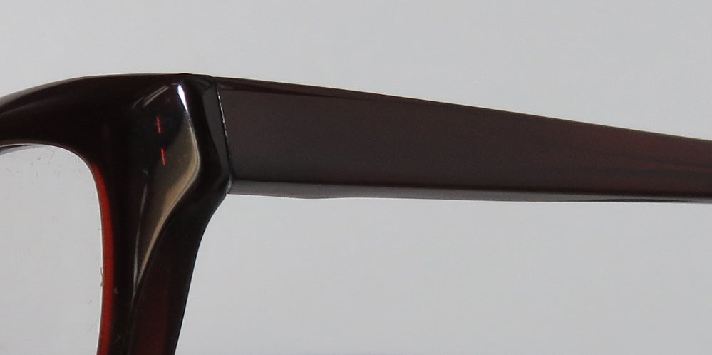 Oliver Peoples Marceau Eyeglasses by ModaFrames