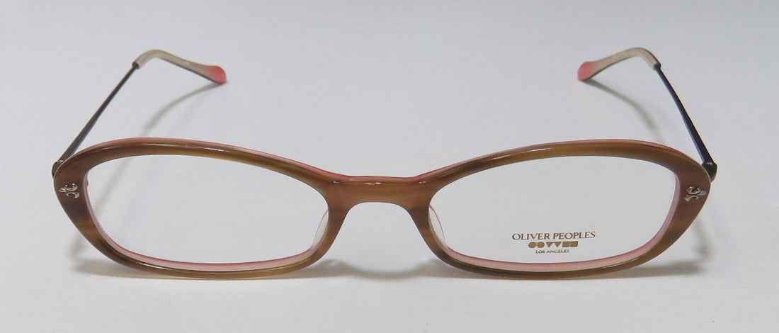 Oliver Peoples Didi Eyeglasses