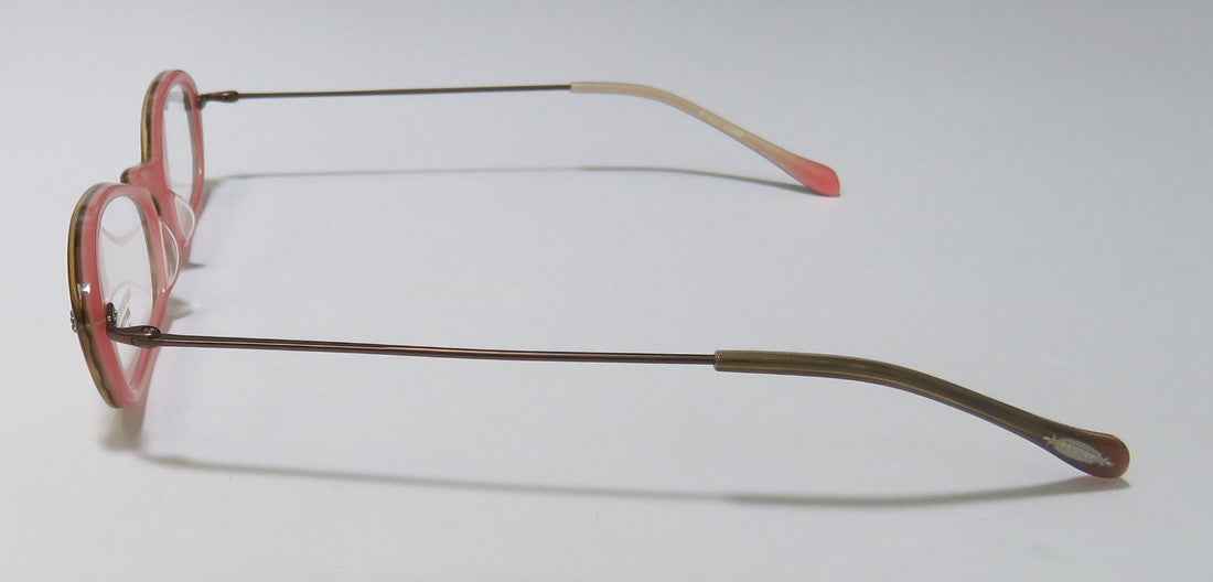Oliver Peoples Didi Eyeglasses
