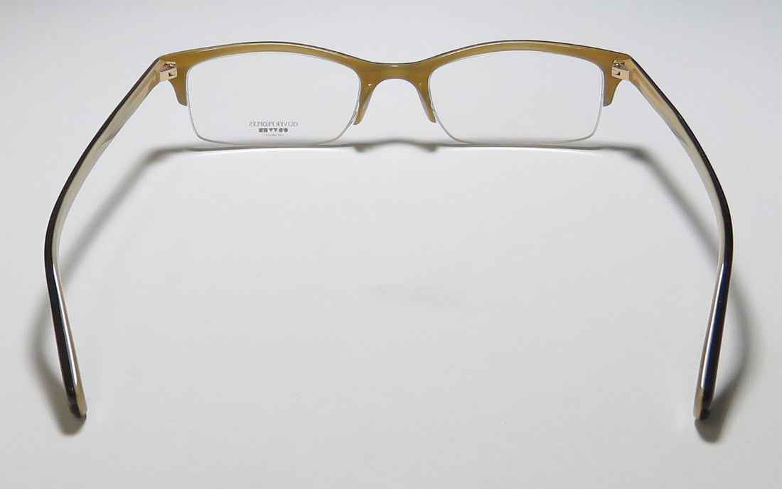 Oliver Peoples Taylor Eyeglasses