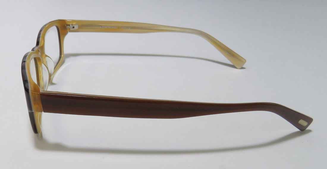 Oliver Peoples Hoover Eyeglasses