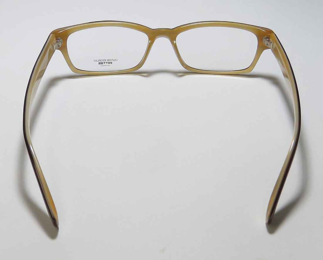 Oliver Peoples Hoover Eyeglasses