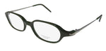 Oliver Peoples Op-542 Eyeglasses