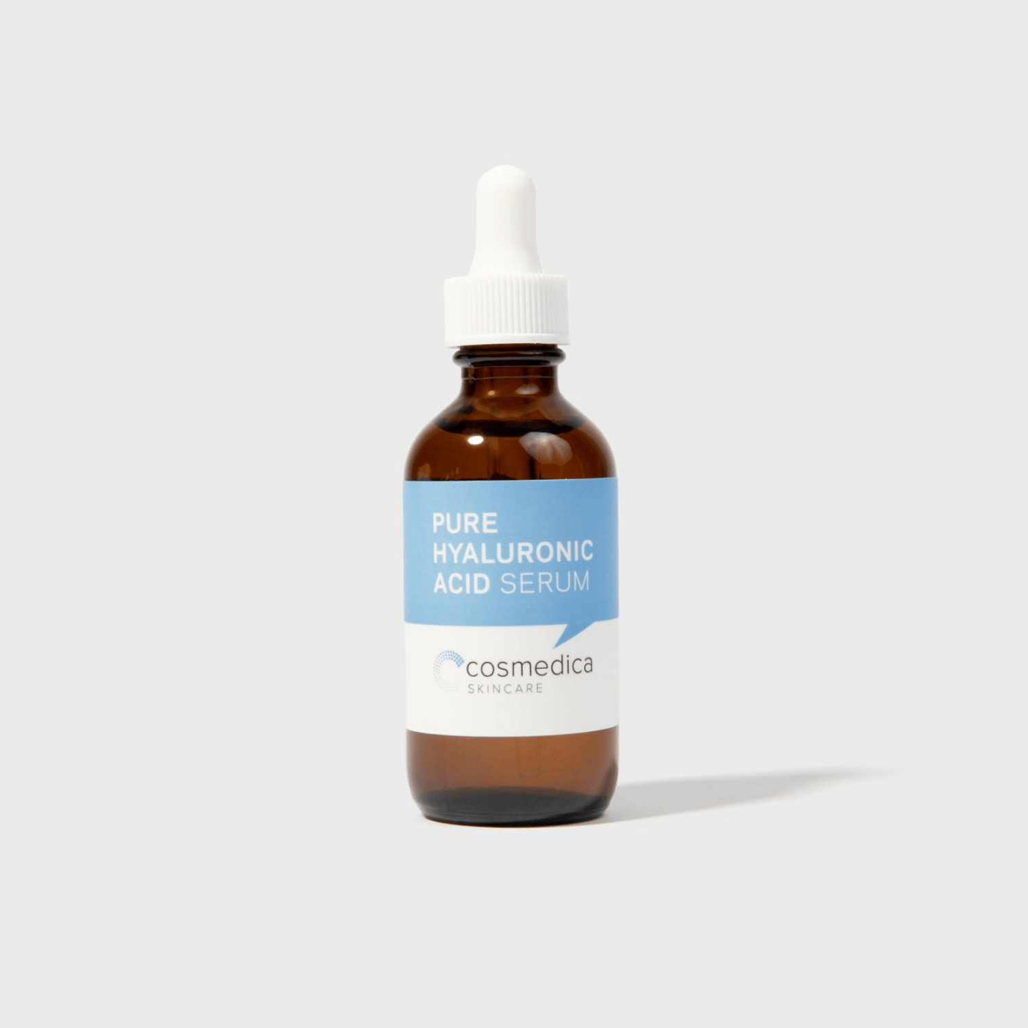 Super Serum Set by Cosmedica Skincare