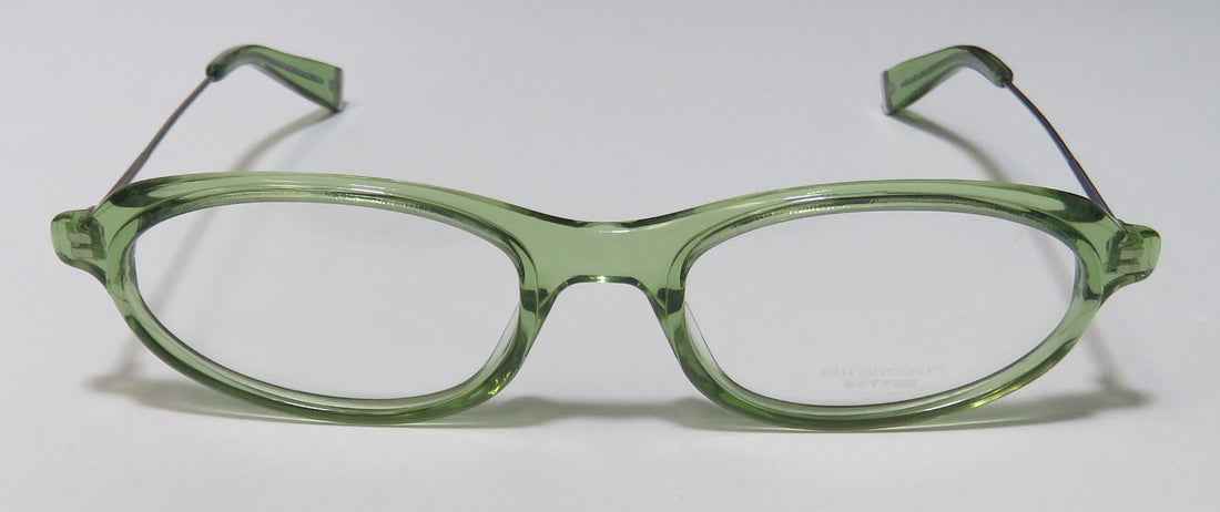 Oliver Peoples Dabi Eyeglasses