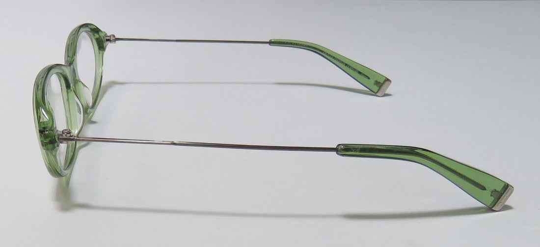 Oliver Peoples Dabi Eyeglasses