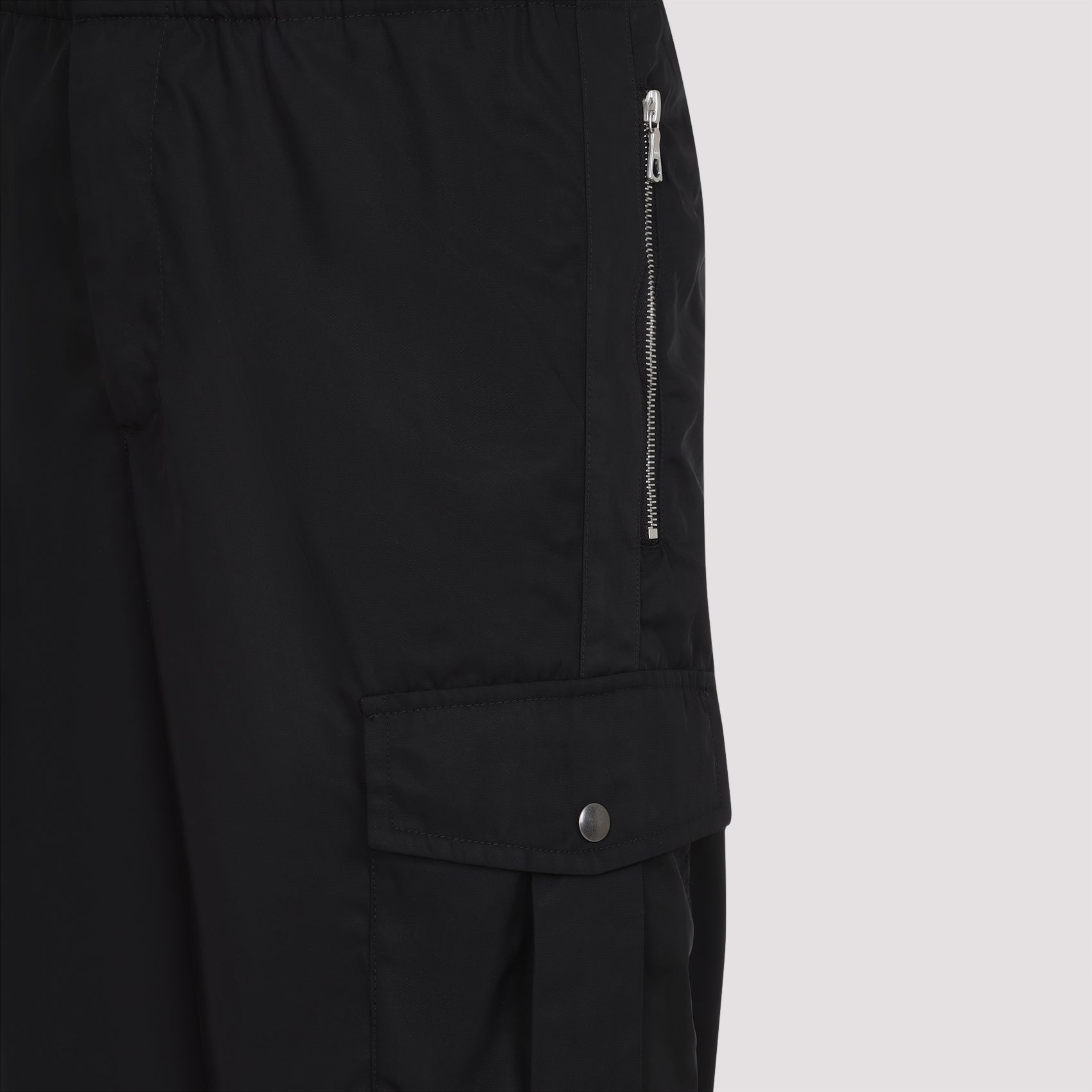 Dries Van Noten Pebb Pants Men by Luosophy