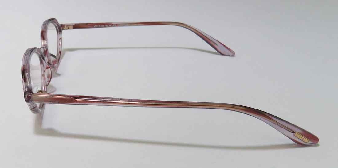Oliver Peoples Larue Eyeglasses