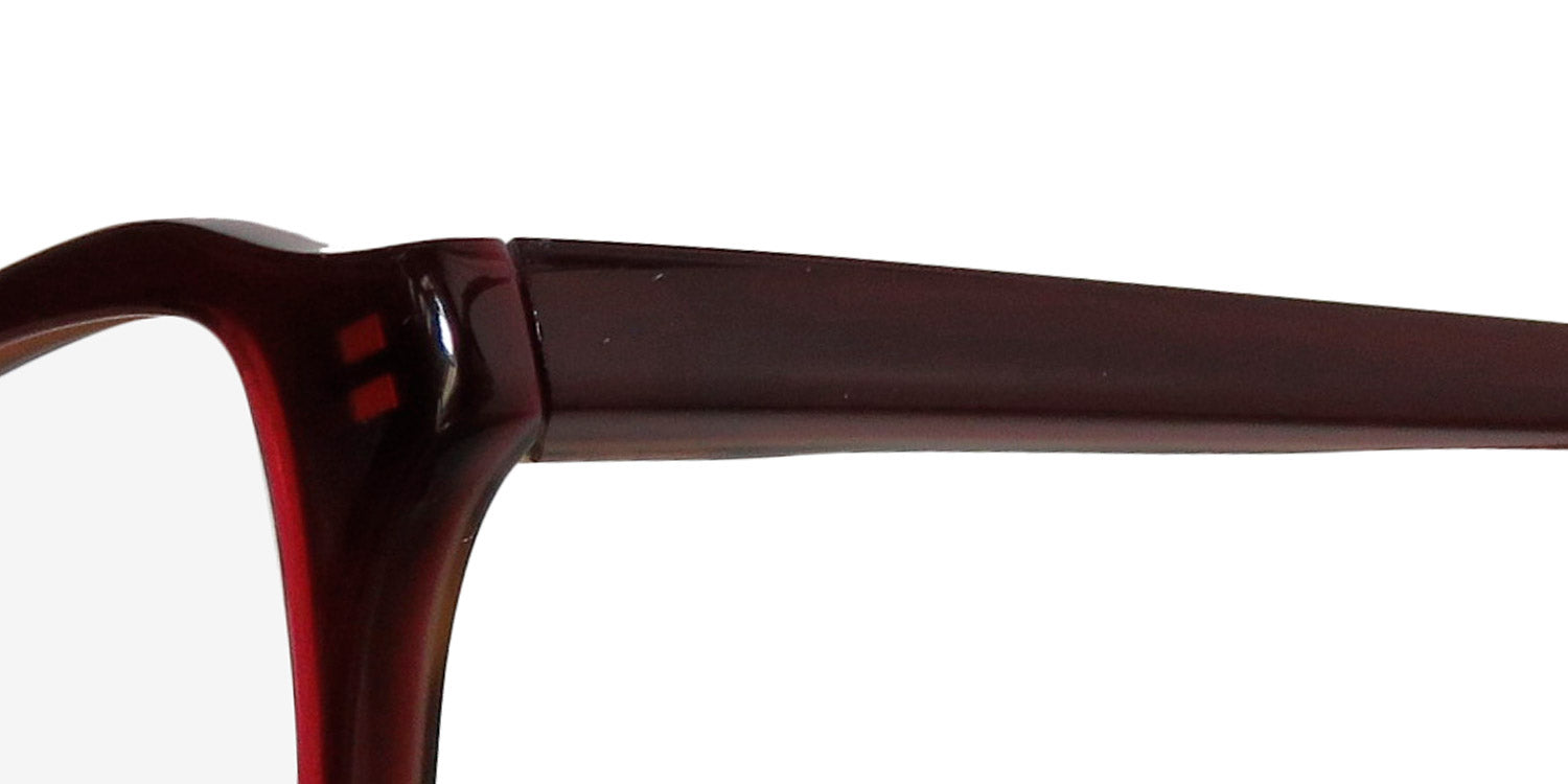 Oliver Peoples Cylia Eyeglasses by ModaFrames