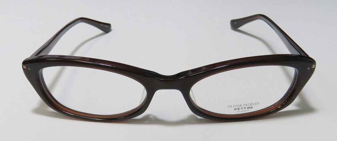 Oliver Peoples Laraine Eyeglasses