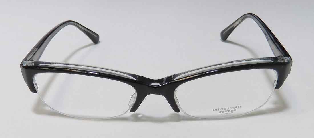 Oliver Peoples Boheme Eyeglasses