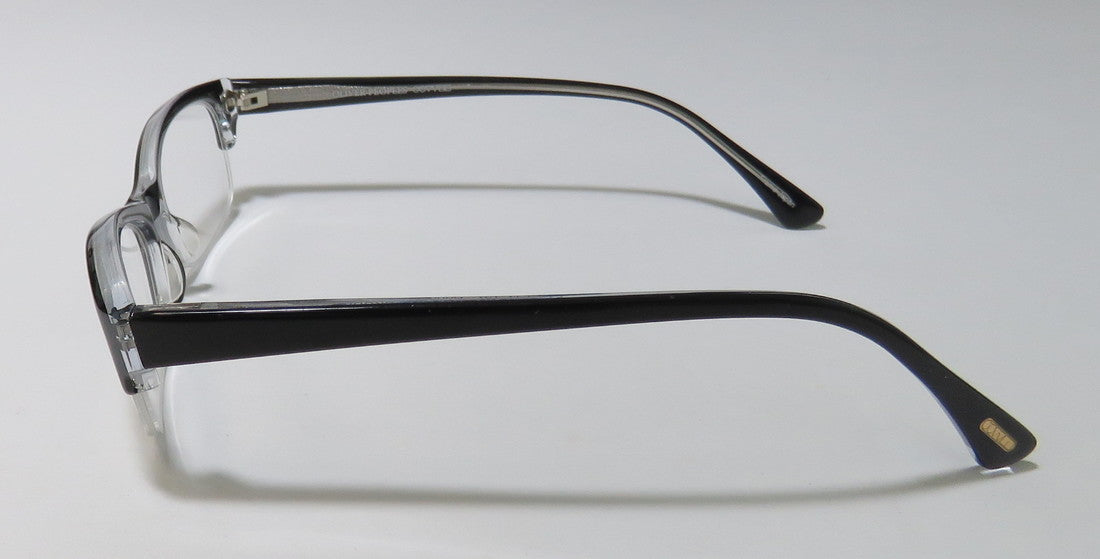 Oliver Peoples Boheme Eyeglasses by ModaFrames