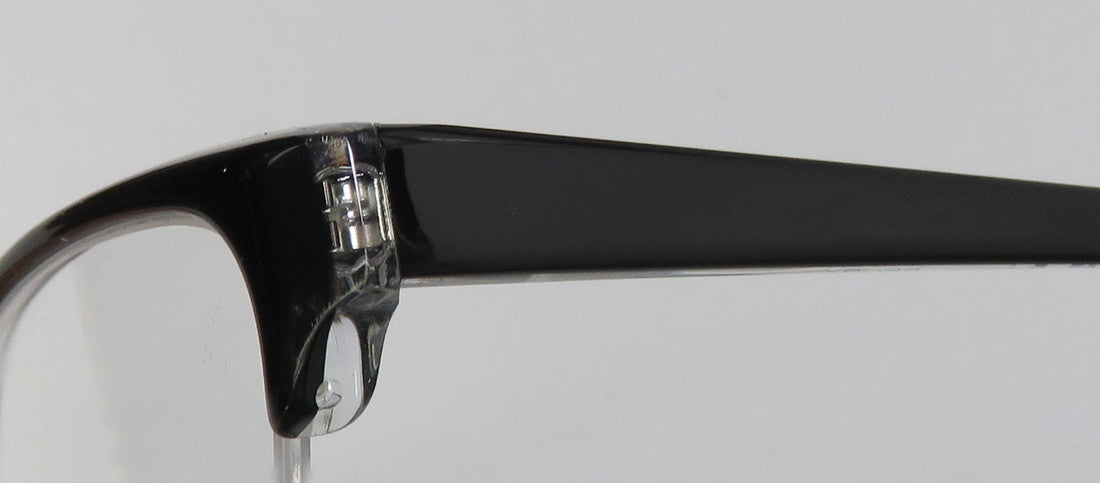 Oliver Peoples Boheme Eyeglasses by ModaFrames