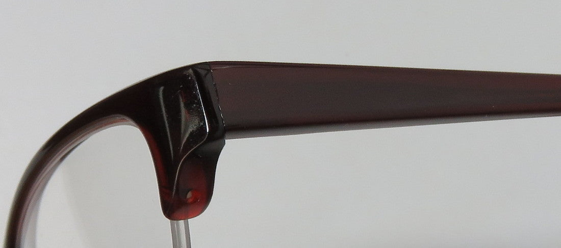 Oliver Peoples Boheme Eyeglasses by ModaFrames