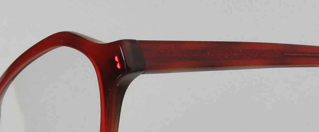 Oliver Peoples Fabi Eyeglasses