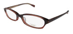 Oliver Peoples Cady Eyeglasses