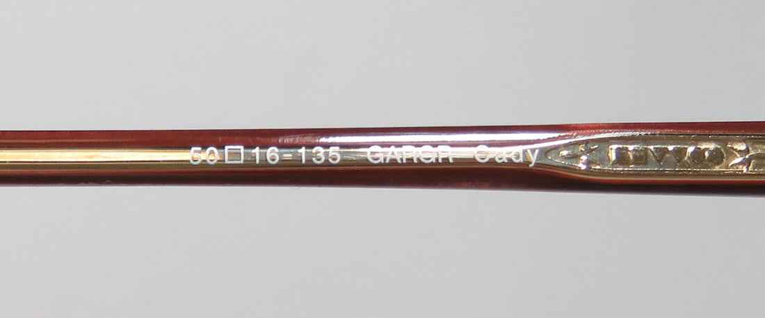 Oliver Peoples Cady Eyeglasses