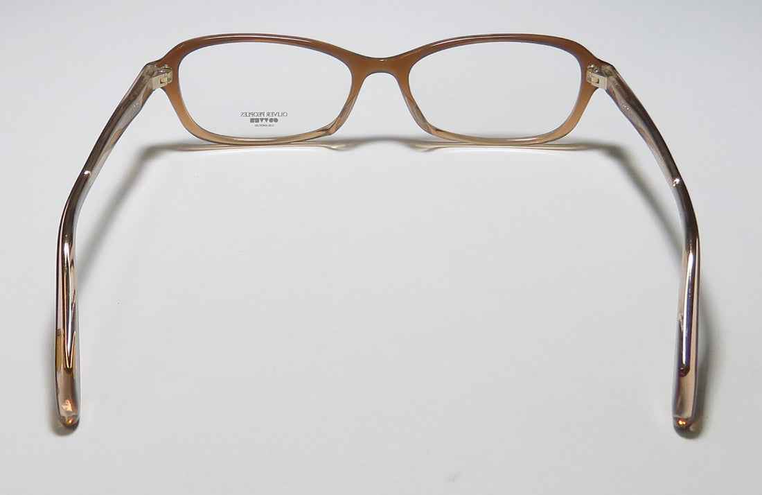 Oliver Peoples Wynter Eyeglasses