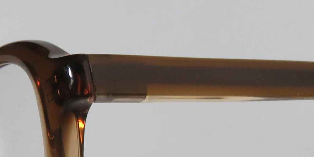 Oliver Peoples Wynter Eyeglasses by ModaFrames