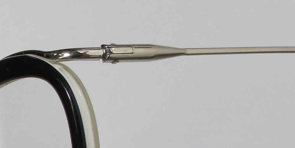 Oliver Peoples Massine Eyeglasses