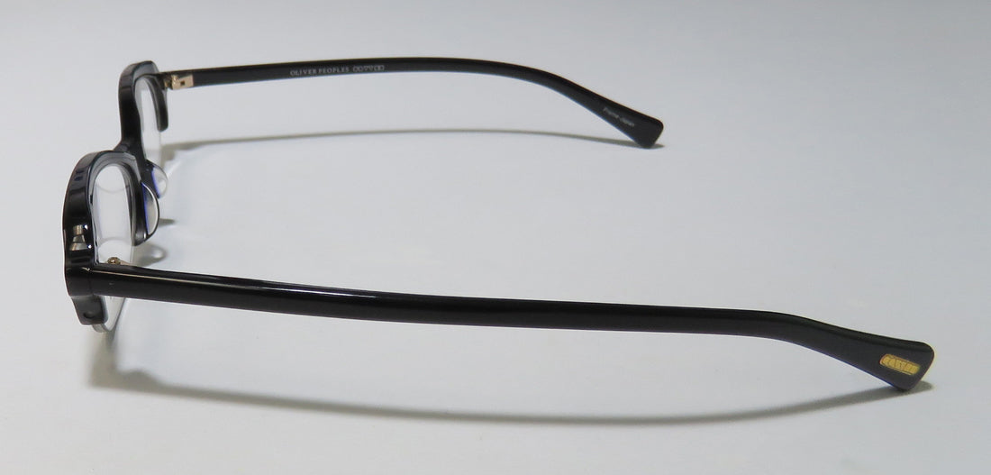 Oliver Peoples Lorelei Eyeglasses by ModaFrames