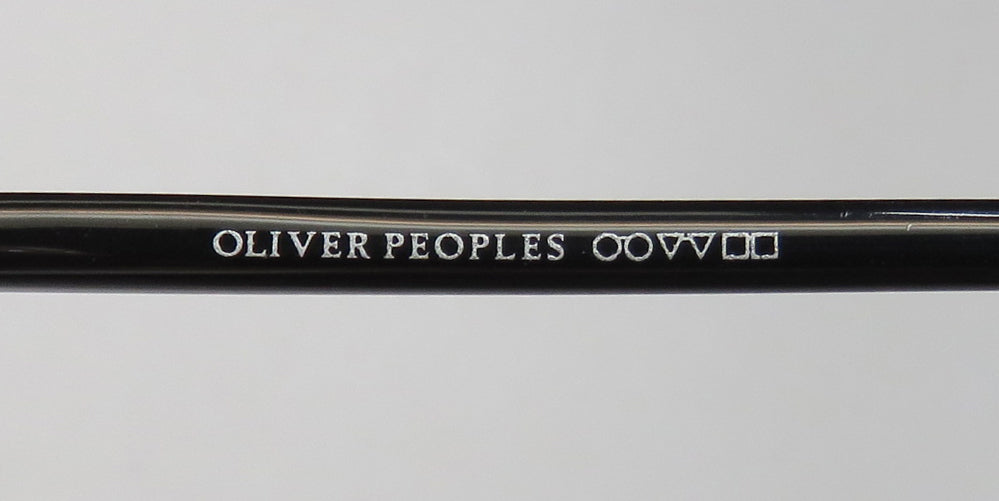Oliver Peoples Lorelei Eyeglasses by ModaFrames