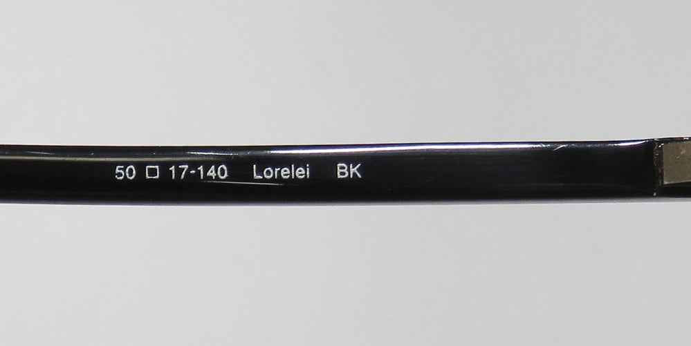 Oliver Peoples Lorelei Eyeglasses