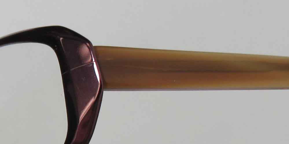 Oliver Peoples Tarte Eyeglasses