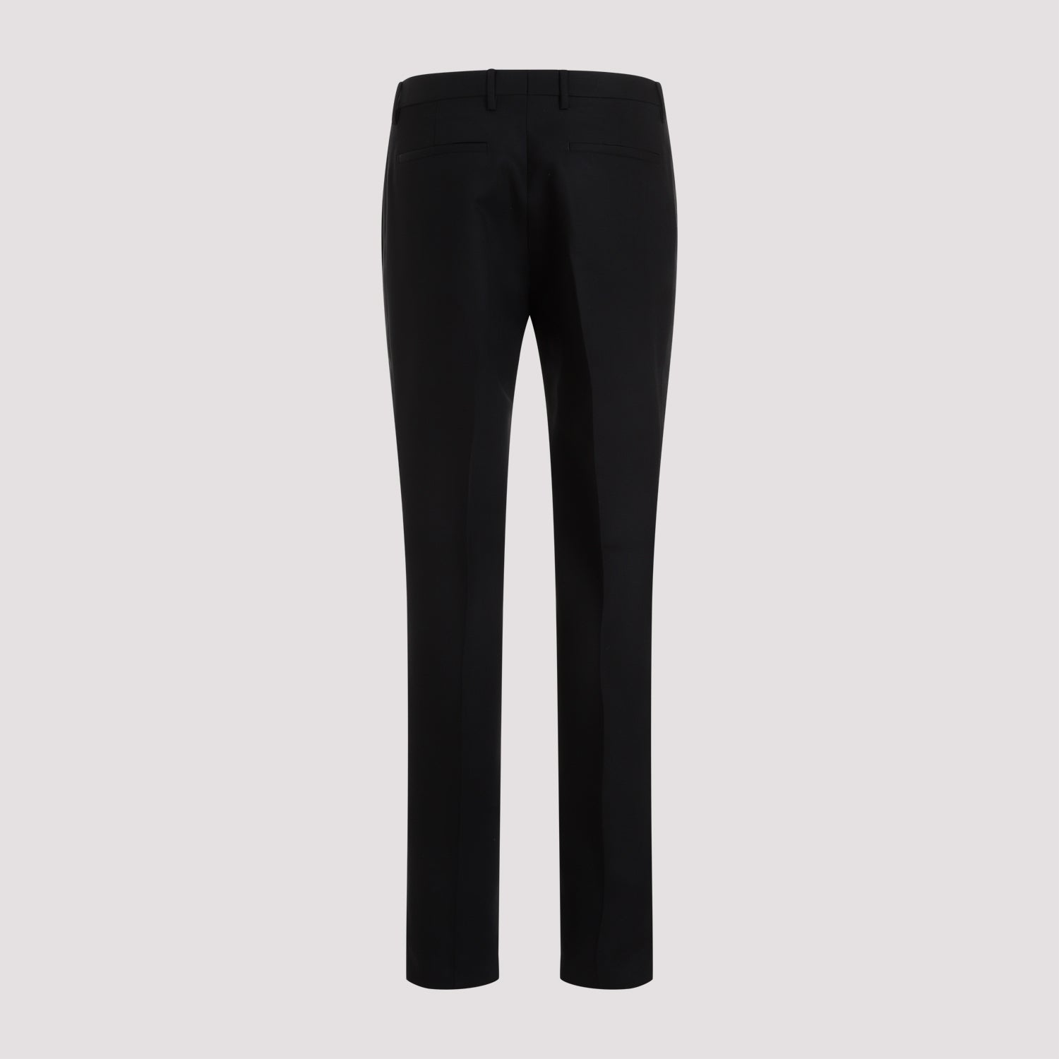 Etro Evening Trousers Men by Luosophy