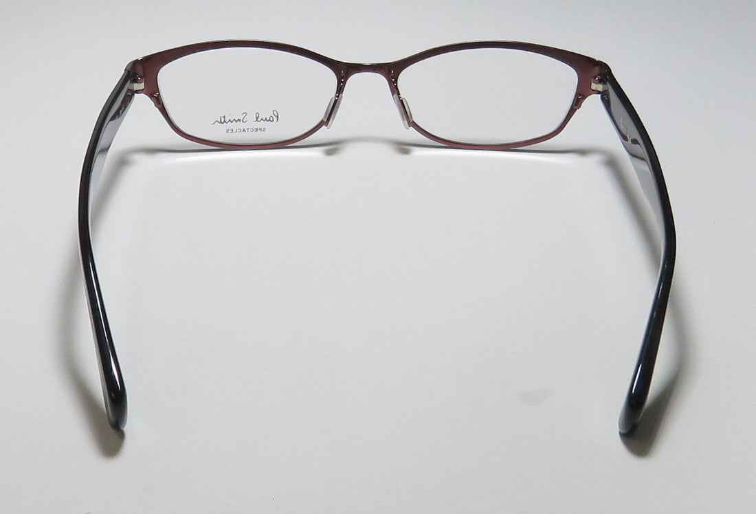 Paul Smith Barbet Eyeglasses