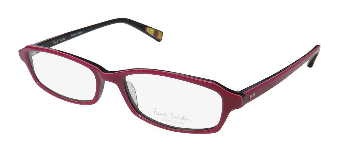 Paul Smith 276 Eyeglasses
