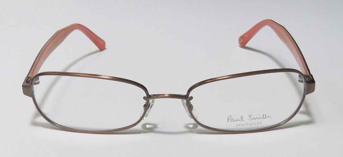 Paul Smith 1008 Eyeglasses by ModaFrames