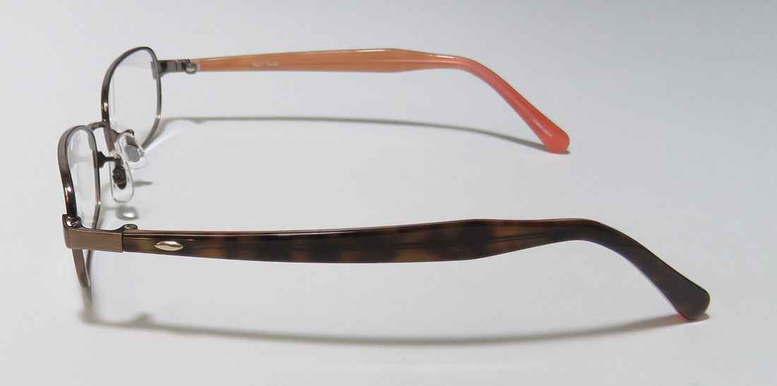 Paul Smith 1008 Eyeglasses by ModaFrames