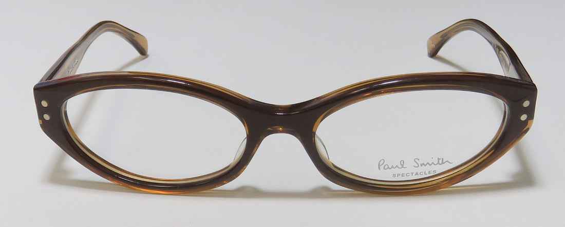 Paul Smith 430 Eyeglasses by ModaFrames