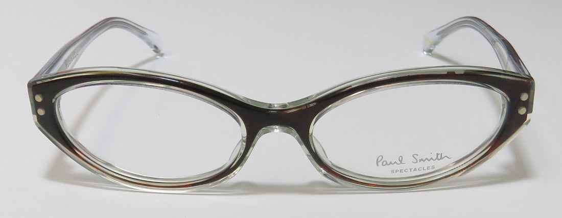 Paul Smith 430 Eyeglasses