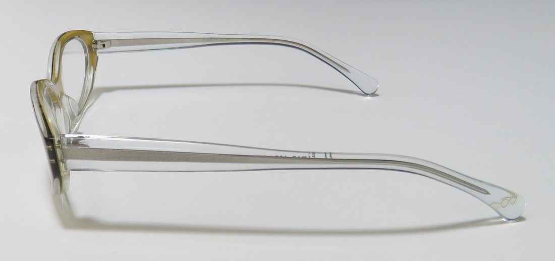 Paul Smith 430 Eyeglasses