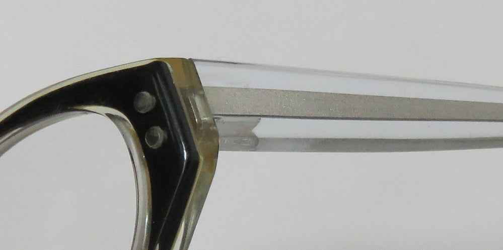 Paul Smith 430 Eyeglasses