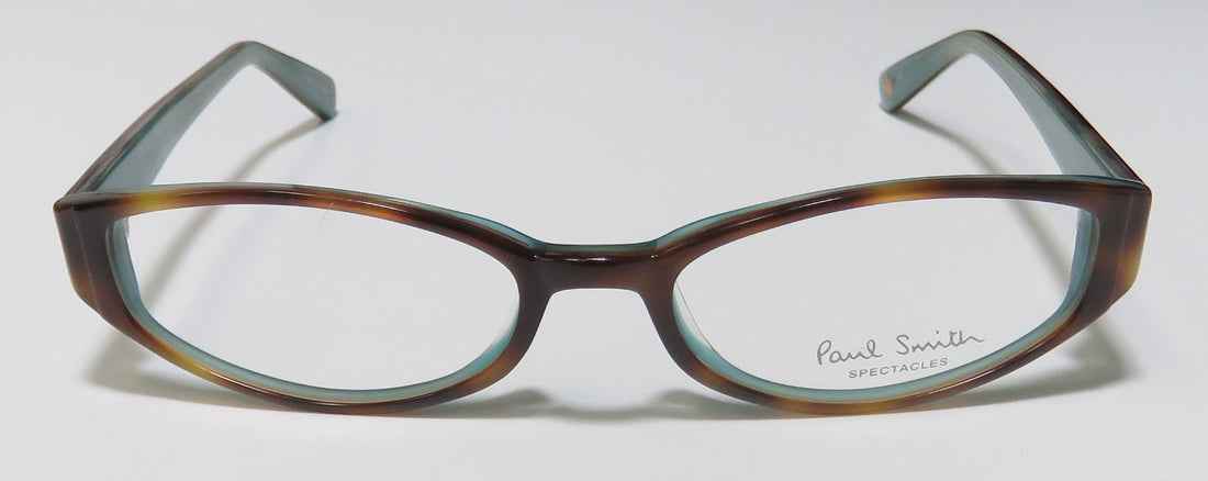 Paul Smith 281 Eyeglasses