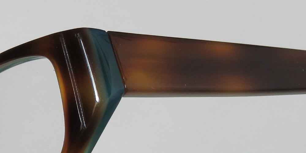 Paul Smith 281 Eyeglasses