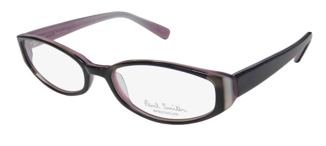 Paul Smith 281 Eyeglasses
