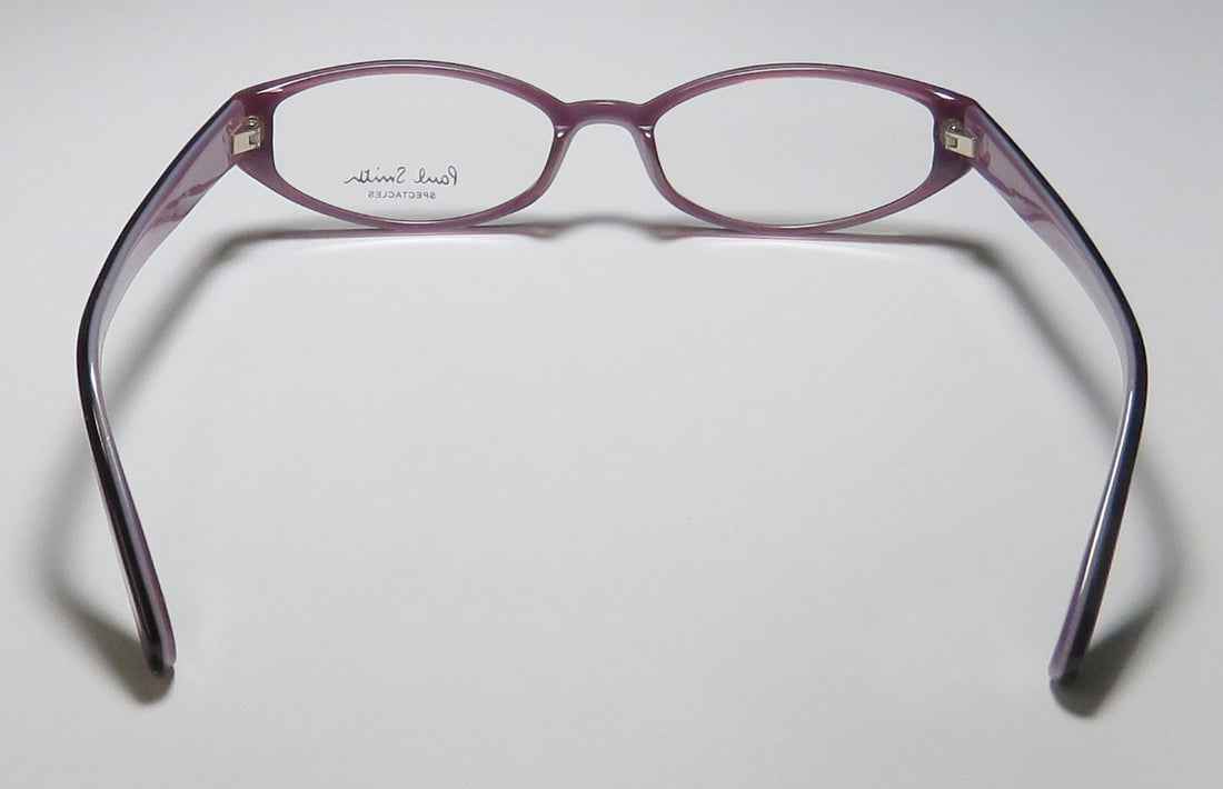 Paul Smith 281 Eyeglasses