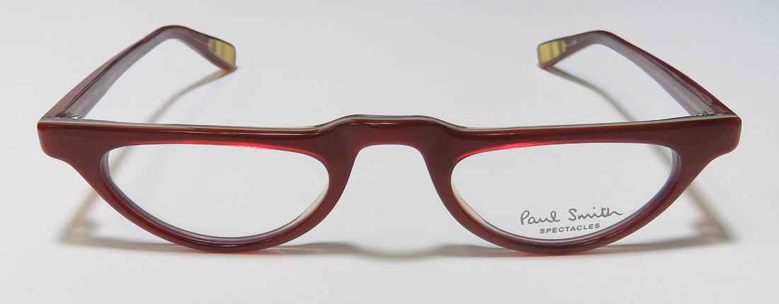 Paul Smith 274 Eyeglasses