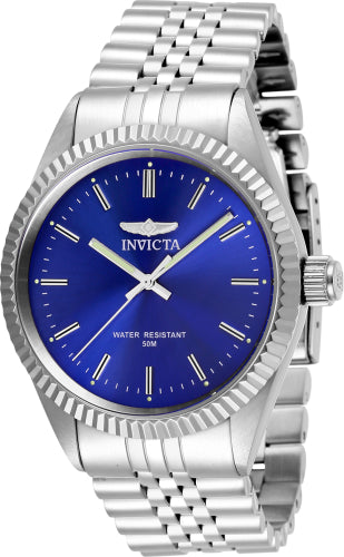Invicta Men&
