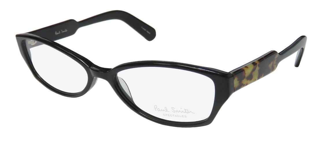 Paul Smith 297 Eyeglasses by ModaFrames