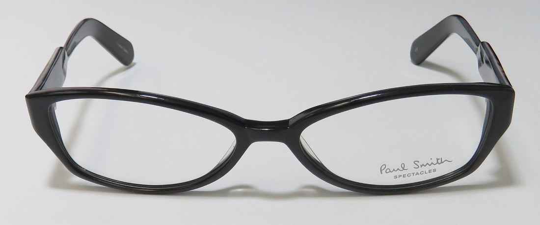 Paul Smith 297 Eyeglasses