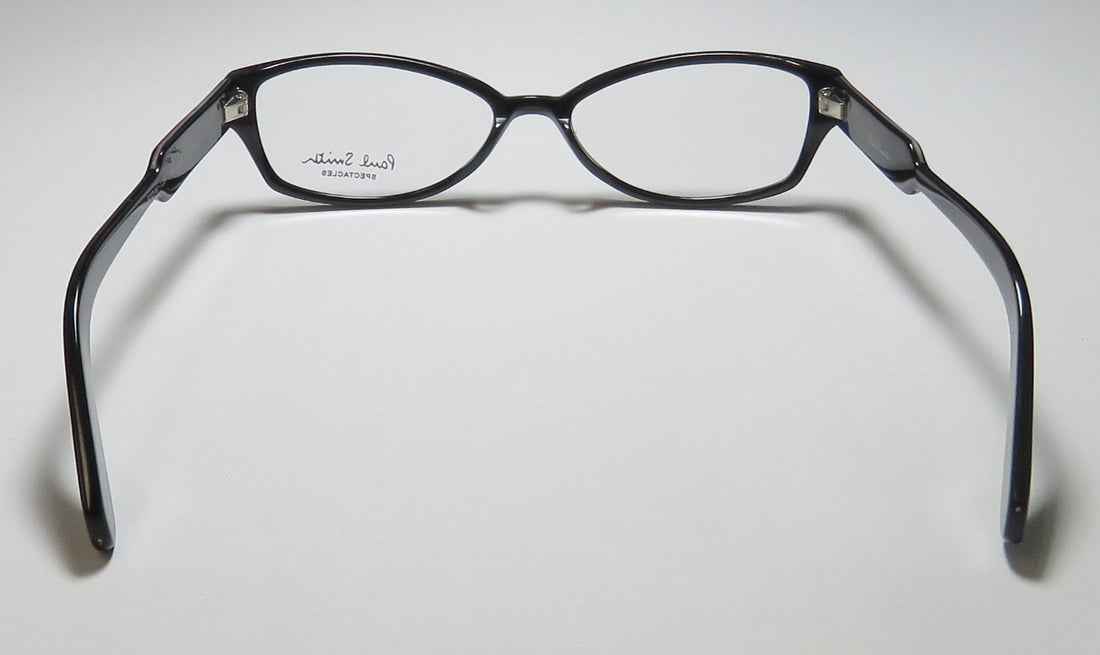Paul Smith 297 Eyeglasses by ModaFrames